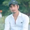 Sonu Raj