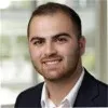 Nicholas Azzopardi