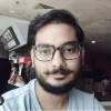 Abhishek Kumar