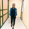 Adeola Abiodun
