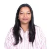 Yalala Prasuna