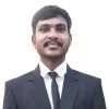 Manapadu Praveen