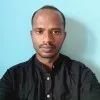 Eshwar Srinivas