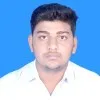 Prithvi Kumar Singh