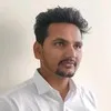 Prasad Gade