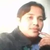 waheed Ali