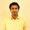 Nikhil Reddy