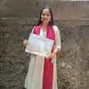 Bhakti Raorane