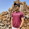 Jeet Barot