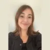 Celine Amatouri