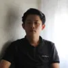 Khoa Trieu