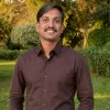 Trilokesh