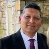 Mario Enrique Morzan Soto