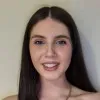 Louise Dunne