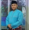 Johny Rasyid