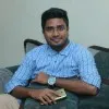 MD SHAKUL HOSSAIN SAYEM