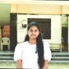 Suba Tamilarasi