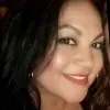 Diana Garcia