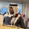 Saad Alshehri