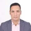 Amr Youssef