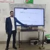 Ajitesh kumar Mishra