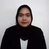 Nesti Prastika Irawan