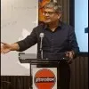 Neeladri Chatterjee