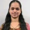Pallavi Kulkarni