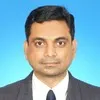 Naveed Ashraf
