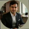 Md Sohel Rana