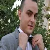 Ayman El Halabi Tayfour