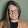 Chelsea King