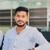 Suraj Khedkar
