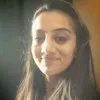 Samandeep Kaur