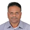 Fazal Khan