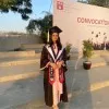 Alishbah Khan