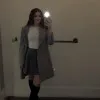 Nejla Ljesnjanin