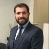 Süleyman Emre Bayraktar