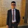Christian