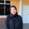 Aimuni Liyana