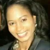 Angie Grimes