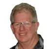 Malcolm Haffner