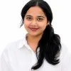 AYISHATHUL RASHIDA