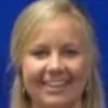Jodi Howard