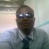stanely chiwunga