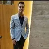 Yogesh Patil