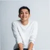 Chen hung