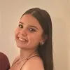 Payton Alpaugh