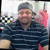 Christopher Harris