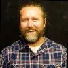 Paul Lane